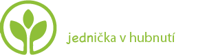 Proteinová dieta pro všechny Teplice